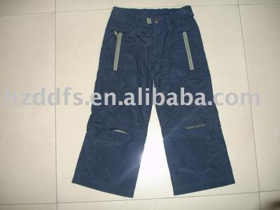 kids` pants (chevreaux »pants)