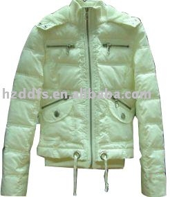 Ladies` Jackets (Ladies` Jackets)