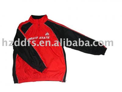 men`s jacket (men`s jacket)