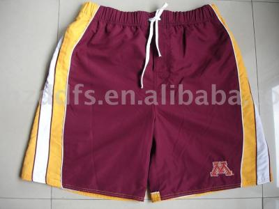 men`s beach short (men`s beach short)