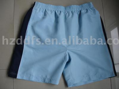 men`s beach short (men`s beach short)