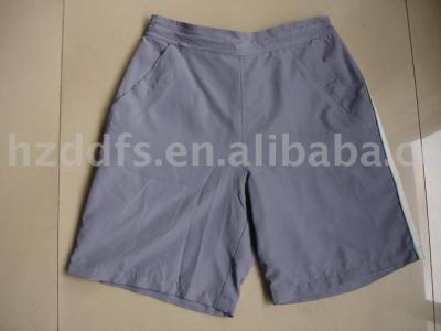 men`s beach short (men`s beach short)