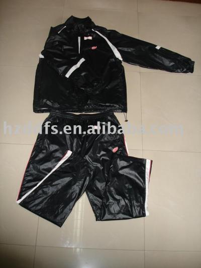 sportswear (sportswear)