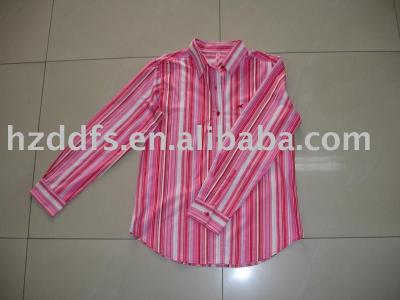 ladies pajamas (ladies pajamas)