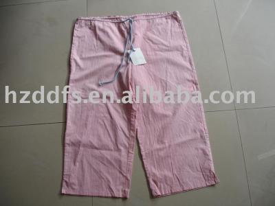 pajamas (pajamas)