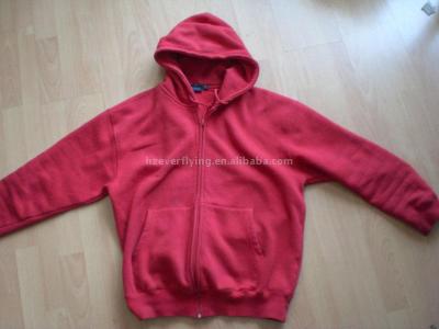 women`s sweater (Женские свитера)