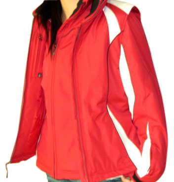 Sports Coat (Veste sport)