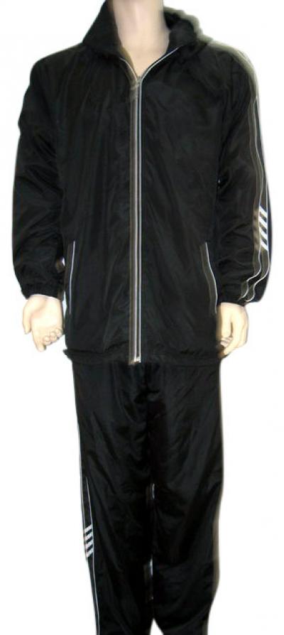 Sports Coat (Veste sport)