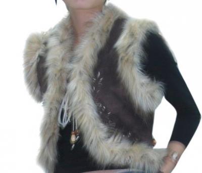 Vest (Vest)