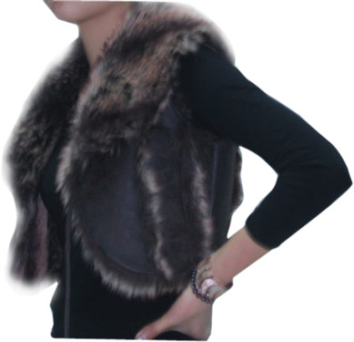 Vest (Vest)