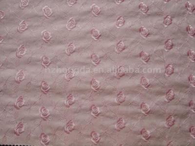 Lace (Dentelle)