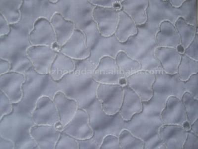 T/C Lace (T / C Lace)