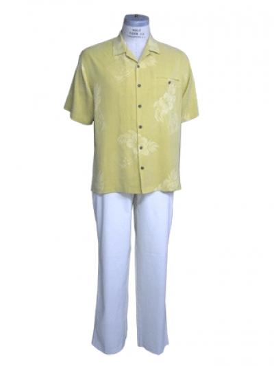 Jacket/Trousers (Jacket/Trousers)