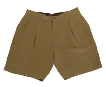 Pants (Pants)