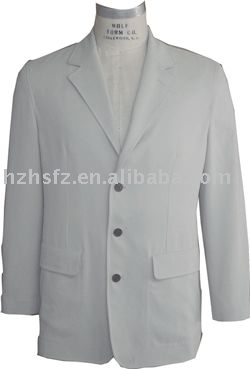 Men`s coat (Men`s coat)