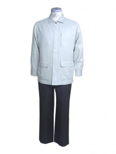 Jacket/Trousers (Jacket/Trousers)