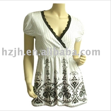Ladies Dress