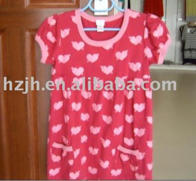 Knitted Garment For Ladies (Knitted Garment For Ladies)