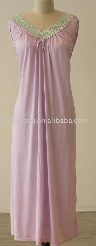 sleepwear (sleepwear)