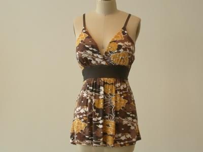knitting top (knitting top)