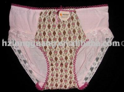 women briefs (women briefs)