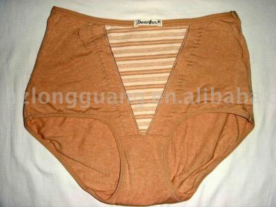 women briefs (women briefs)