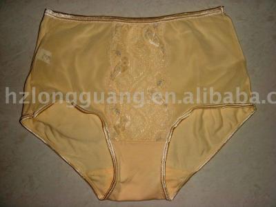 women briefs (women briefs)