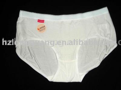 ladies briefs (ladies briefs)