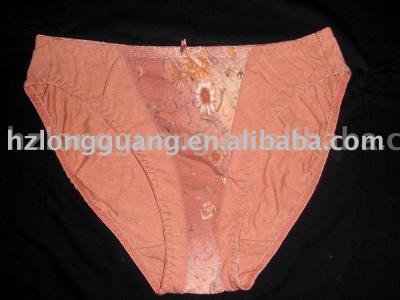 women briefs (women briefs)