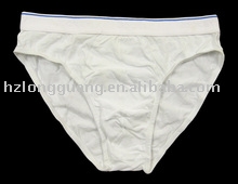 Men`s Briefs