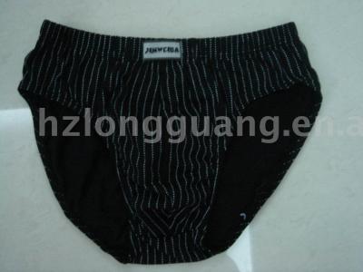 man brief (man brief)