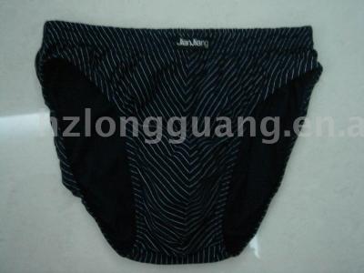 man brief (man brief)