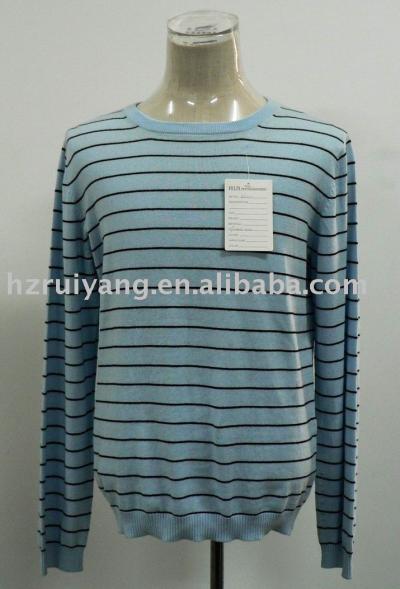 KD-11 men`s pullover (KD-11 hommes de l `pull-over)