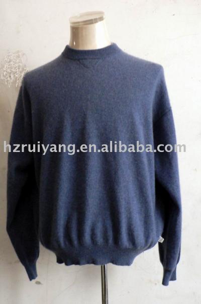 KD-13 men`s pullover (KD-13 hommes de l `pull-over)