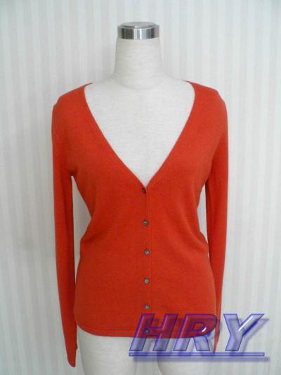 KD-1 Knitting Wear (KD-1 Knitting Wear)