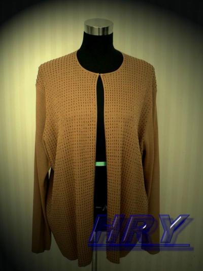 KD-2 Sweater (KD-2 Pull)