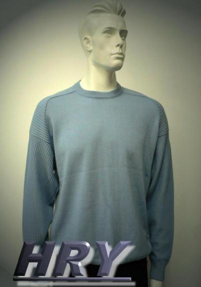 KD-7 Knitting Clothes (KD-7 à tricoter vêtements)