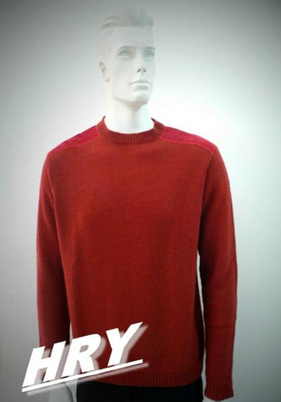 KD-8 Knitting Clothes (KD-8 vêtements Knitting)