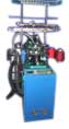 Sock Knitting Machine (Sock Knitting Machine)