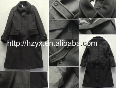 men`s coat (мужские пальто)