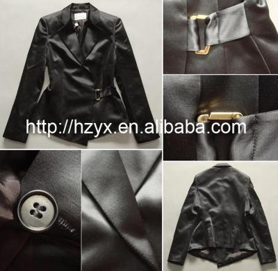 lady`s suits (Lady `s костюмы)