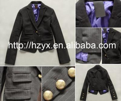 lady`s suits (Lady `s костюмы)