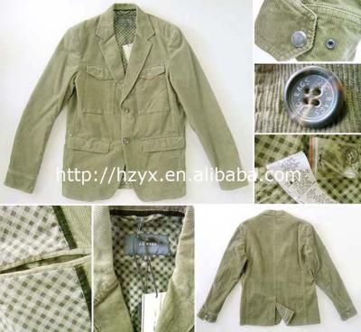 Men`s Suits (Men `s Suits)