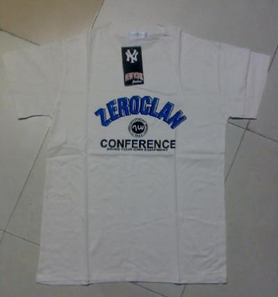 T-Shirt (T-Shirt)