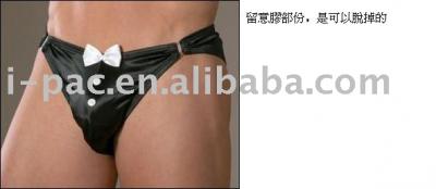 Men`s Sexy Underwear (Men`s Sexy Underwear)