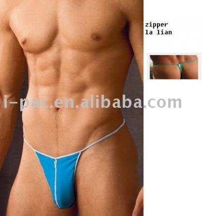 Men`s Sexy Underwear (Men`s Sexy Underwear)