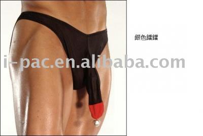 Men`s Sexy Underwear (Men`s Sexy Underwear)