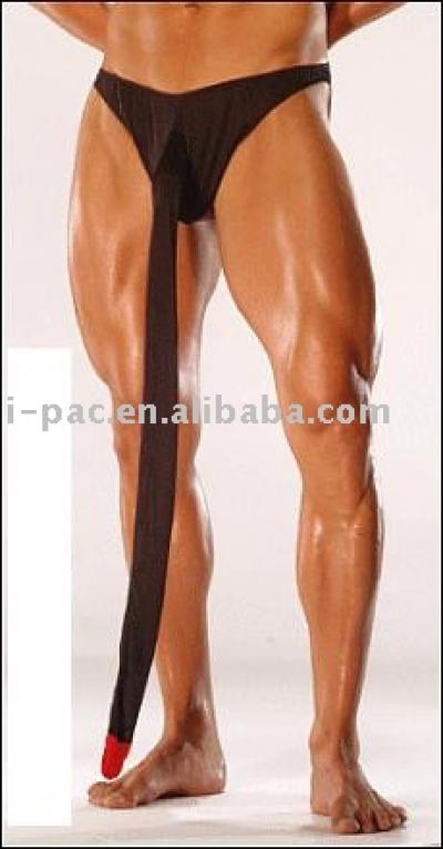 Men`s Sexy Underwear (Men`s Sexy Underwear)