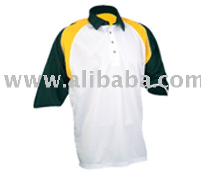 Sport Jerseys (Спорт Трикотажные)
