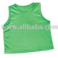 Sport Jerseys (Спорт Трикотажные)